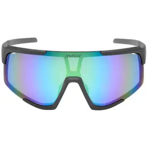 Glasögon Mavic Aeroframe image-2