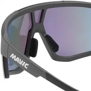 Glasögon Mavic Aeroframe image-3