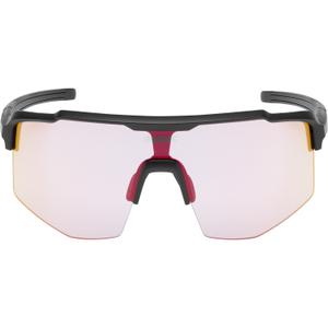 product/m/a/mavic_g00050814_black-red-photochromic_3.jpg