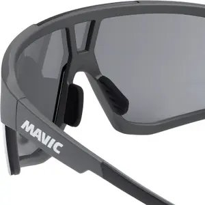 Bril Mavic Aeroframe image-2