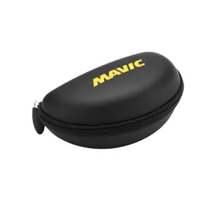 Glasses case Mavic Hardcase