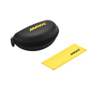 Lingette de lunette Mavic Wipe image-1