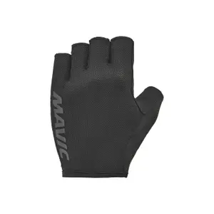 Handschuhe Mavic Essential Padded image-0