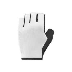 Gants Mavic Essential Padded image-0