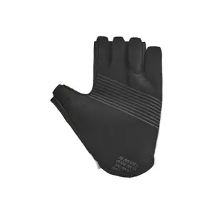 Γάντια Mavic Essential image-1