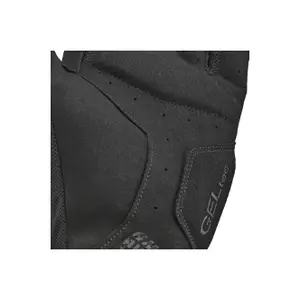 Αφρώδη γάντια με σχέδια Mavic Essential image-2