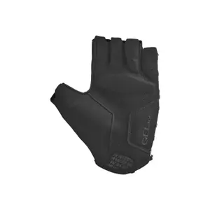 Gevoerde handschoenen met motieven Mavic Essential image-1