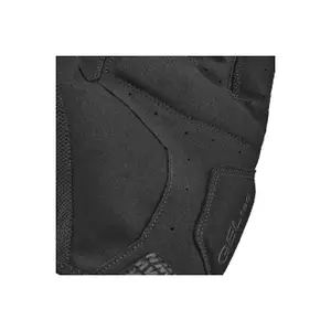 Gevoerde handschoenen met motieven Mavic Essential image-2