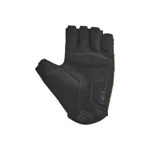 Gevoerde handschoenen met motieven Mavic Essential image-1