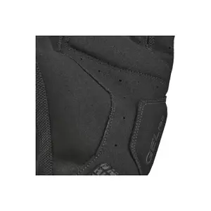 Gevoerde handschoenen met motieven Mavic Essential image-2