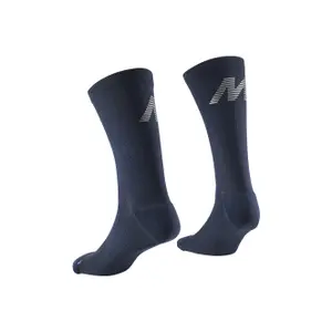 Chaussettes Mavic Hi-Vis High image-1