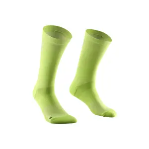 Κάλτσες Mavic Hi-Vis High image-0