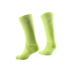 Κάλτσες Mavic Hi-Vis High image-1