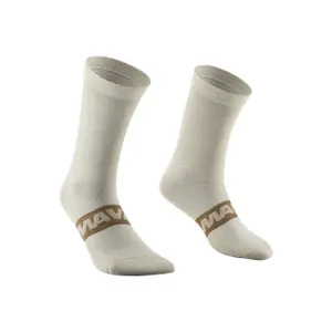 Socken Mavic Essential Mid image-0