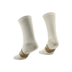 Socken Mavic Essential Mid image-1