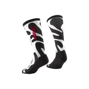 Meias Mavic Deemax image-1