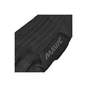 Γάντια Mavic Cosmic Aero image-3