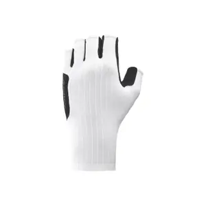 Gants Mavic Cosmic Aero image-0