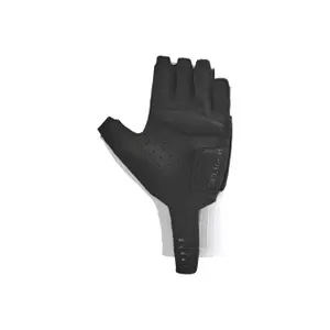 Gants Mavic Cosmic Aero image-1