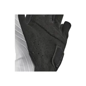 Gants Mavic Cosmic Aero image-2