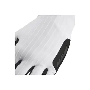 Gants Mavic Cosmic Aero image-3
