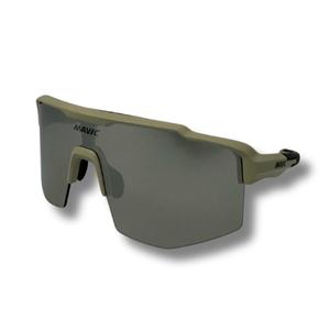 g00079313-sonnenbrille-mavic-mvs-cat-3-grey-silver-tu