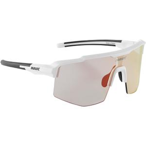 g00079414-sunglasses-mavic-mvs-photochromic-cat-1-3-white-red-one-size