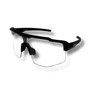 Sunglasses Mavic MVS CAT.0