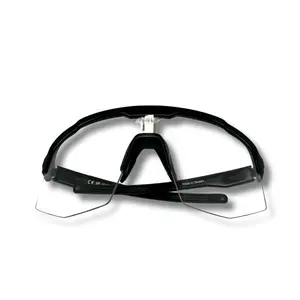 Sunglasses Mavic MVS CAT.0 image-1
