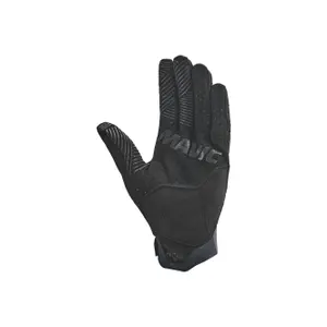 Handschuhe Mavic Enduro Air Evo X Five image-1