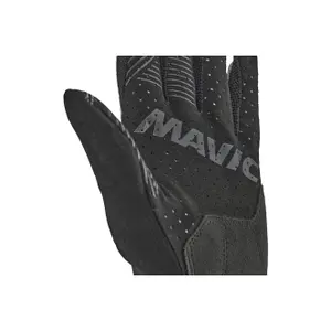 Handschuhe Mavic Enduro Air Evo X Five image-2