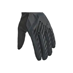 Handschuhe Mavic Enduro Air Evo X Five image-3