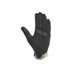 Γάντια Mavic Enduro Air Evo X Five image-1