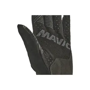 Γάντια Mavic Enduro Air Evo X Five image-2