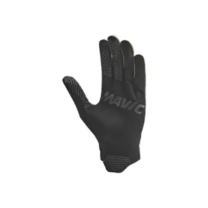 Gants Mavic XR Lite Evo X Five image-1