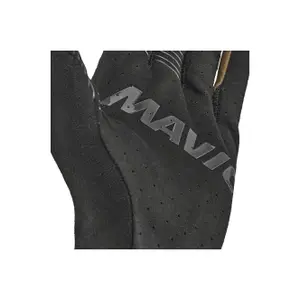 Gants Mavic XR Lite Evo X Five image-2