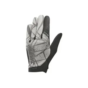 Gloves Mavic XR Lite Evo X Five image-0