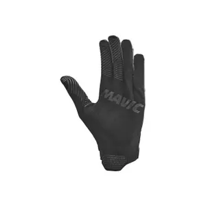 Gloves Mavic XR Lite Evo X Five image-1