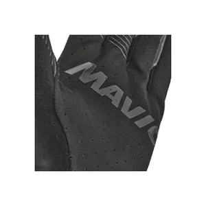 Gloves Mavic XR Lite Evo X Five image-2