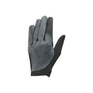 Handschuhe Mavic XR Lite Evo X Five image-0