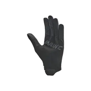 Handschuhe Mavic XR Lite Evo X Five image-1