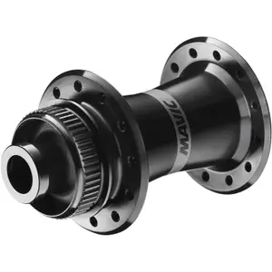 Classic hub Mavic Mx801 Rr Cl Bst XD image-0