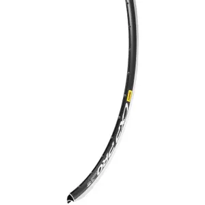 Ζάντα Mavic CXP Pro image-0