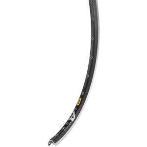 Ζάντα Mavic A 319 16 RB 700 36H image-0