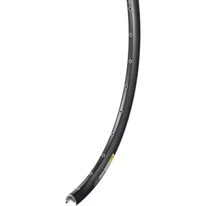 Alloy wheel Mavic Xc 621 Disc 29 image-0