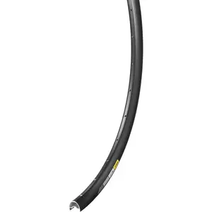 Ζάντα αλουμινίου Mavic Xc 421 Disc 29 image-0
