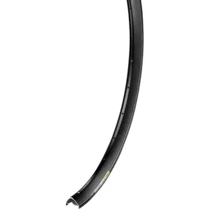 Ζάντα αλουμινίου Mavic E-xm430 Disc 27,5 image-0