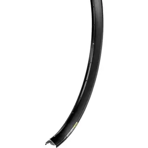 Ζάντα αλουμινίου Mavic E-xm 435 Disc 27.5 image-0