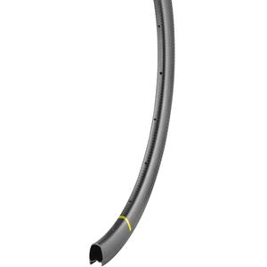 j3780120-schlittschuhplatte-mavic-cxp-pro-carb-ust-rb-700-schwarz