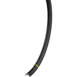 Ζάντα αλουμινίου Mavic E-xm 430 Disc 27,5 image-0
